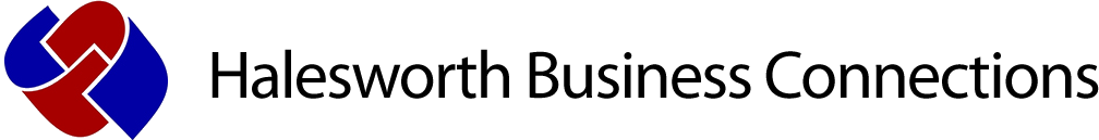 HBC Logo